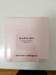 Narciso parfem 90 ml