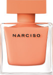 Narciso Rodriguez Narciso Ambree EDP sprej 150 ml