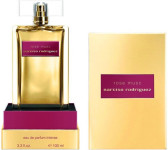 Narciso Rodriguez Rose Musc EDP za žene 100 ml