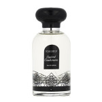 Nasamat England Cashmere Eau De Parfum 100 ml Unisex