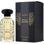 Nasamat Maroccan Leather parfemska voda 100 ml unisex