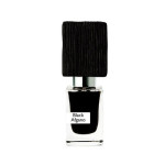 Nasomatto Black Afgano - 30 ml - extrait de parfum sprej - eau de