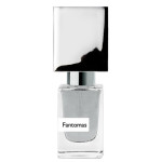 Nasomatto Fantomas - 30 ml - ekstrakt parfema sprej - uniseks parfem