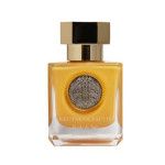 Nectar Olfactif Etoile De Bali ekstrakt parfuma 100ml