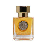 Nectar Olfactif Melipona Extrait Parfum 100ml