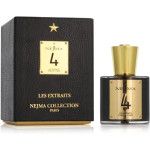 Nejma Nejma 4 Extrait de Parfum 50ml za žene