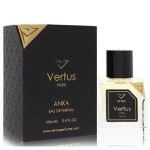New Vertus Anka parfemska voda unisex 100 ml