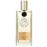 Nicolai Incense Oud parfem - unisex parfemska voda - 100 ml