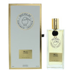 Nicolai Parfumeur - Musc Intense Eau De Parfum 100 ml - Unisex