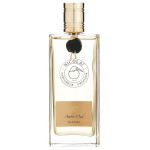 Nicolai Parfums de Nicolai Amber Oud Parfumska voda Unisex 100 ml