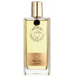 Nicolai Rose Oud by Nicolai 100ml parfemska voda unisex