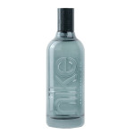 Nike Man Edt 150 Night Mode