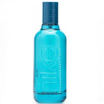 Nike Man Edt 150 Turquoise Vibes