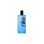 Nike Ultra Blue Eau De Toilette Spray 200ml