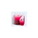 Nikos Sculpture Reverie parfemska voda senzualna, unisex sprej, 100 ml