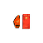 Nikos Sculpture Voyage En Orient parfemska voda u spreju 100ml