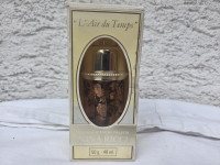 Nina Ricci L'air du Temps eau de toilette 48 ml