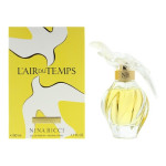 NINA RICCI Ricci L'air Du Temps Parfemska voda Sprej 50ml
