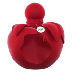 Nina Ricci Nina Extra Rouge parfem za žene parfemska voda 80 ml