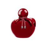 Nina Ricci Nina Rouge Crush parfemska voda sprej 30 ml