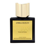 Nishane Afrika-Olifant Extrait De Parfum Sprej 50ml
