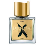 Nishane Ani X Extrait de parfum 100 ml (unisex)