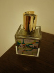 NISHANE DEZIRO