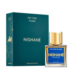 Nishane Fan Your Flames Extrait de Parfum unisex parfem