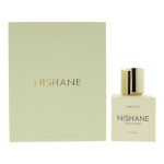 Nishane Hacivat Ekstrakt parfema 100ml