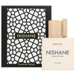 Nishane Hacivat Extrait de Parfum unisex parfem