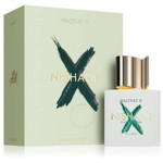 Nishane Hacivat X PAR U 100 ml