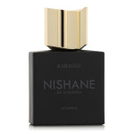 Nishane Karagoz extrait de parfum sprej (unisex) 50 ml