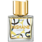 Nishane Kredo ekstrakt parfema 100 ml (unisex)