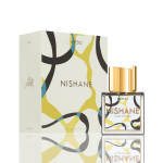 Nishane Kredo Extrait de Parfum unisex parfem