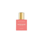 Nishane Meant To Be Seen Extrait De Parfum Sprej 50ml