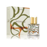 Nishane Papilefiko Extrait de Parfum unisex parfem