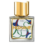 Nishane Tero Ekstrakt parfuma