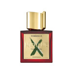 Nishane Tuberóza X Extrait de parfum 50 ml (unisex)