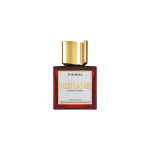 Nishane Tuberoza - Extrait de parfum sprej - 50 ml