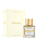 Nishane Wulong Cha Extrait de Parfum unisex parfem