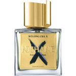 Nishane Wulong Cha X Ekstrakt parfema 50 ml (uniseks)