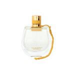 Nomade Eau De Parfum Naturelle sprej By Chloe 75 ml