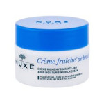 Nuxe Crème Fraîche De Beauté Feuchtigkeitscreme Trockene Haut 30ml