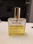 NUXE suho ulje Riche (60 ml)