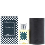 Odori Gli Odori toaletna voda 50ml sprej
