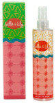 Oilily Lulla y Lily Eau De Cologne 250ml