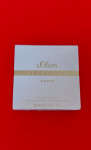 S.Oliver Selection woman 30 ml