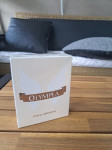 Olympea parfem 80ml novo neotvoreno