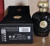 Opulent Oud Lattafa EDP parfem Novi