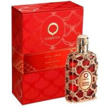 Orientica Amber Rouge Parfemska Voda 150ml Unisex